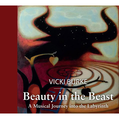 A Hybrid Performance of Beauty in the Beast